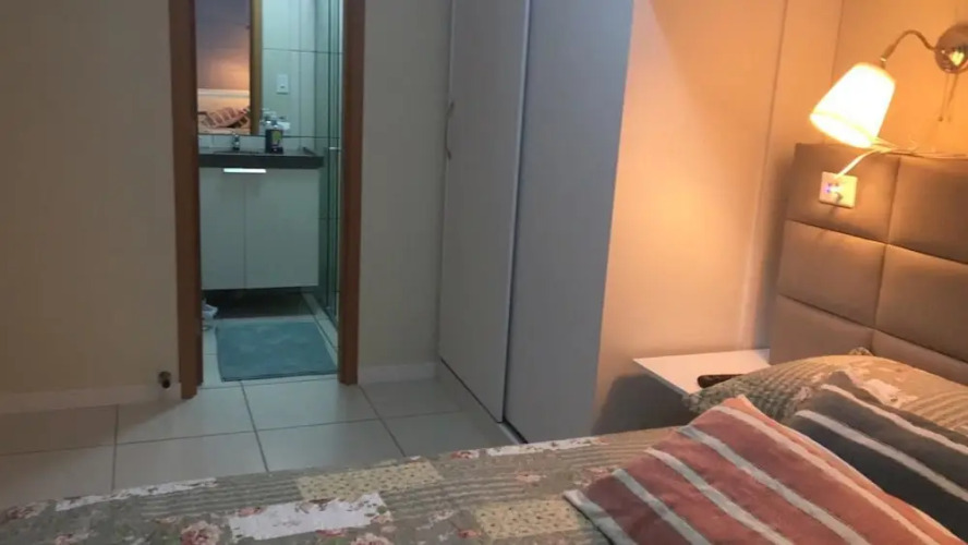 Apartamento Torre — фото 2