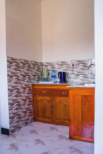 Osim bnb — фото 3