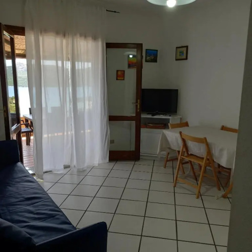 Casa Debby — фото 2