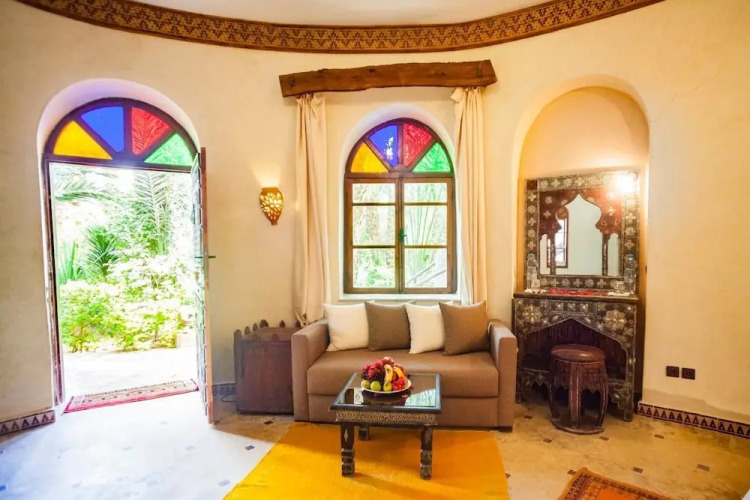 Riad Lamane — фото 2