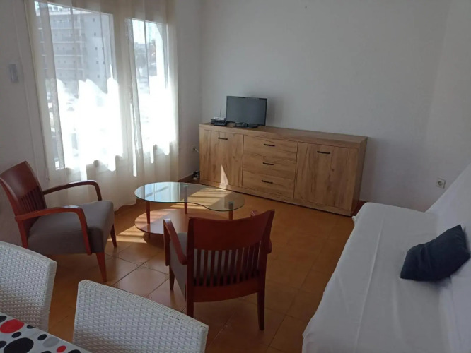 RNET - MTA Apartaments A2 — фото 5