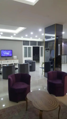 Engin Hotel — фото 5