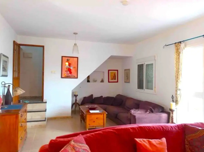 Casa Camino — фото 4