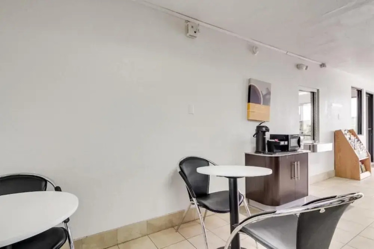 Avera Suites — фото 2