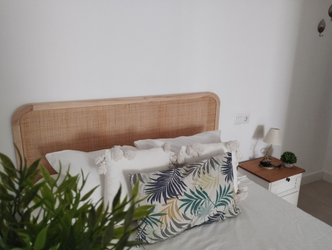 Apartamento Casa Eva — фото 3