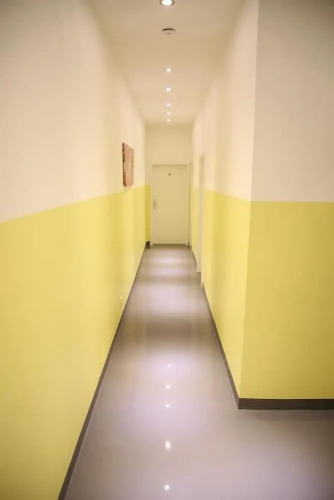 Franken Motel — фото 3