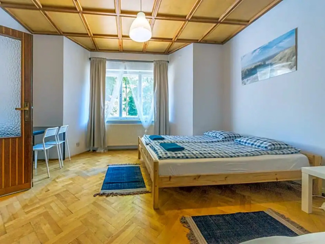 Sopot House — фото 4