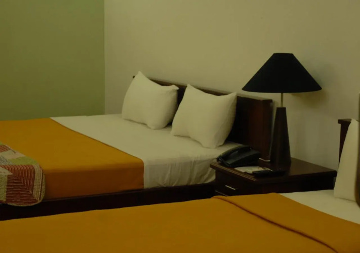 Funk Bunks KANDY — фото 3