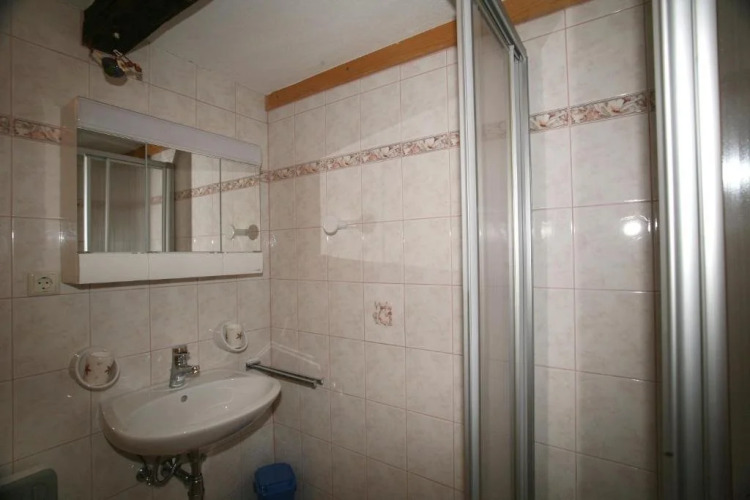 Ferienhaus Abendstille — фото 3