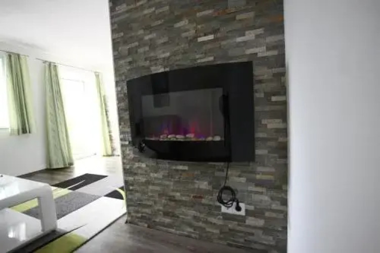 Appartement Panorama — фото 3
