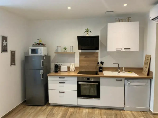 cekalauthymae — фото 2