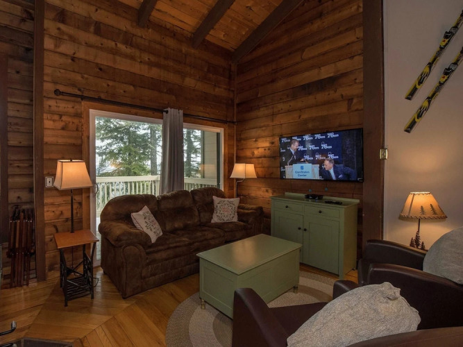 3br+: Stemwinder 3 — фото 2