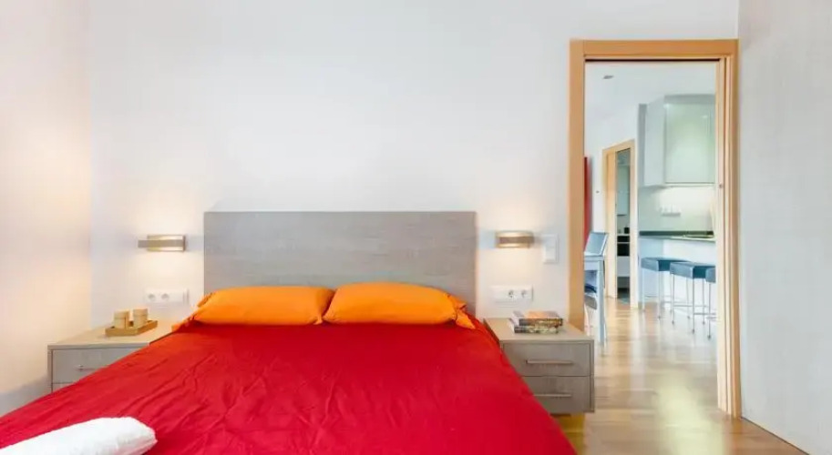 Palma Flat — фото 3