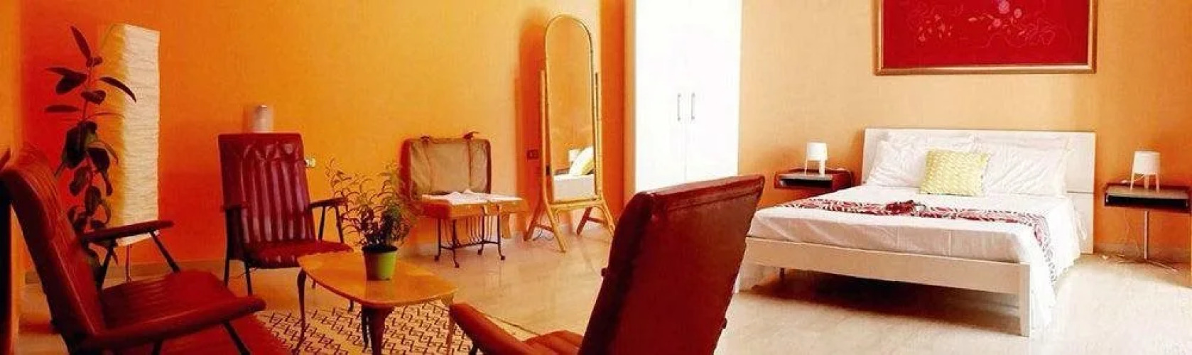B&B M'Ancora — фото 2