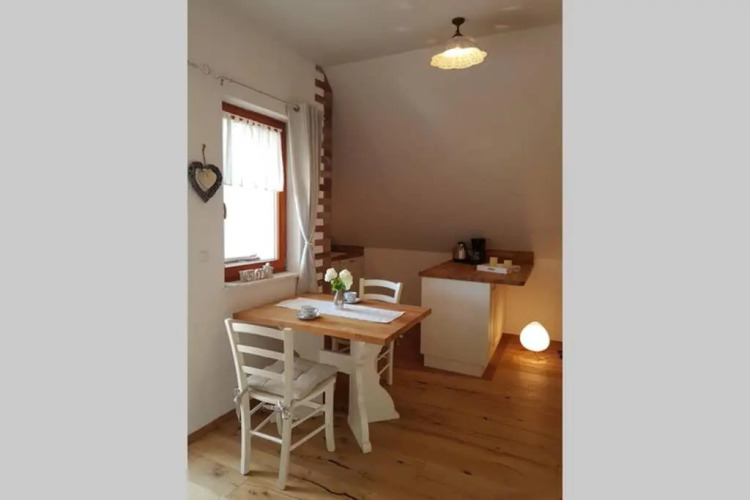 Castle View Nest — фото 3