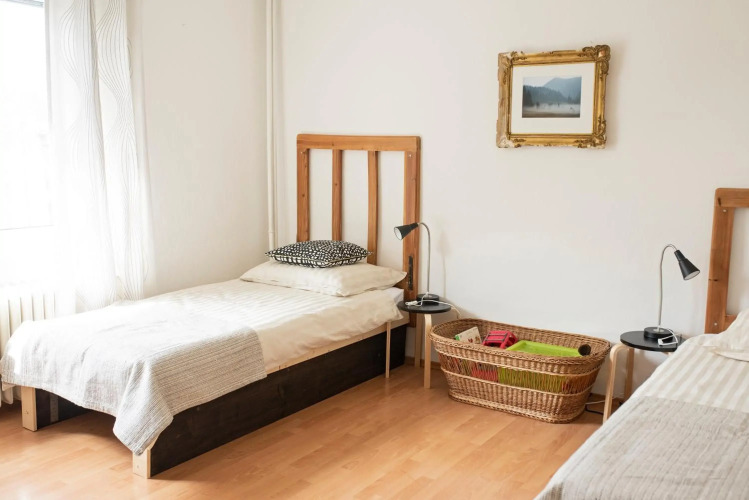 Apartman Astrum — фото 2