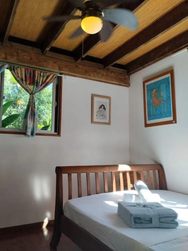 Temae Beach House — фото 5