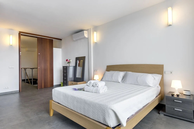 Duplex Jobi — фото 5