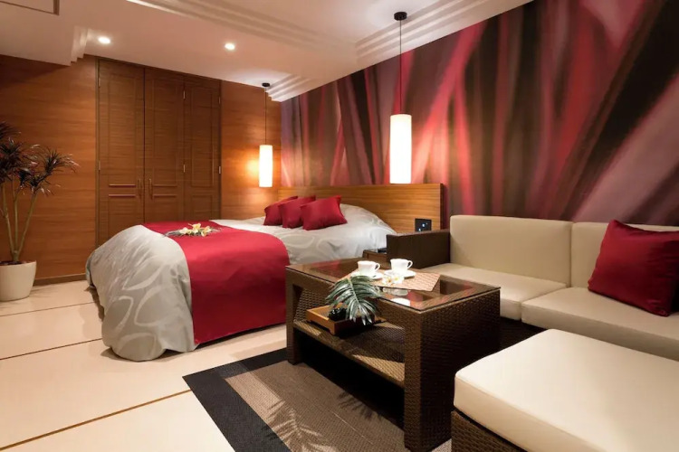 HOTELCHIC — фото 5