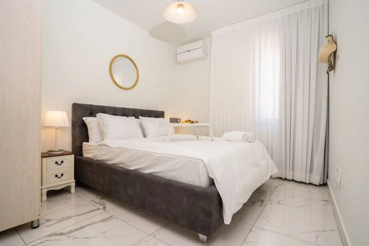 Eshel Suites — фото 4