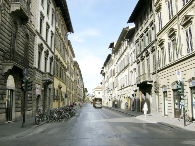 Cavour 37 — фото 5