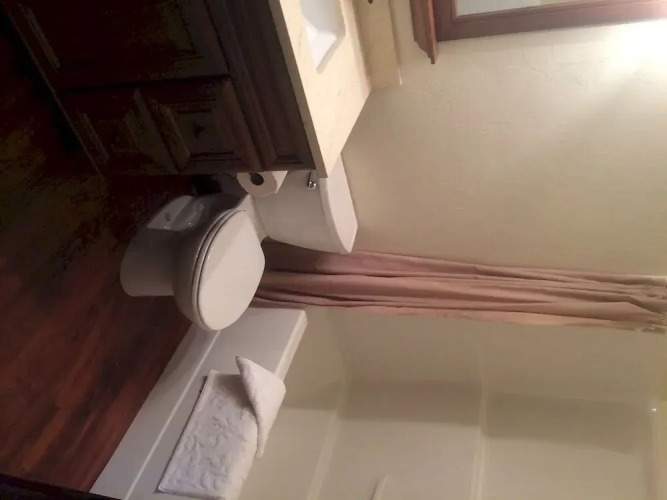 Whitefish Downtown Suites — фото 3