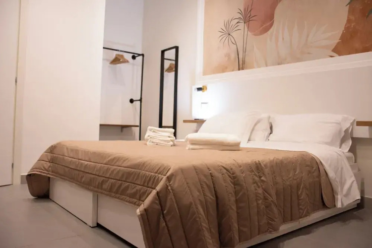 Inner Naples 2.0 — фото 3