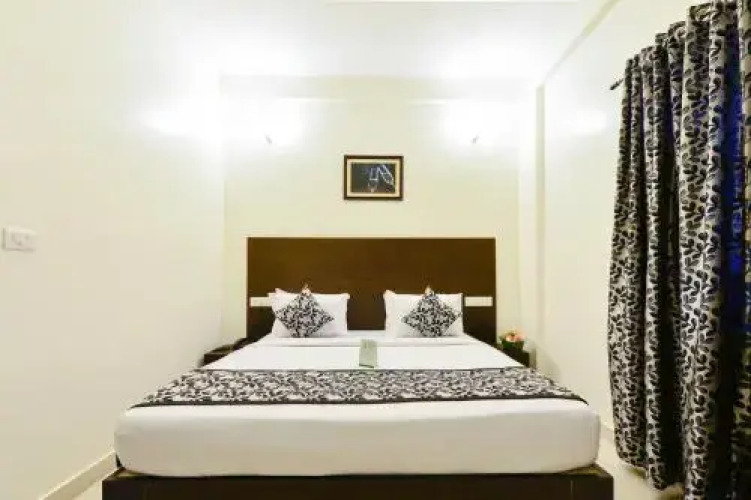 Giri Inn — фото 2