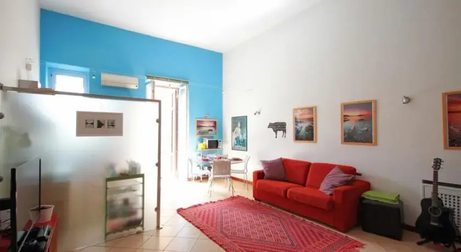 Antonios Loft — фото 5