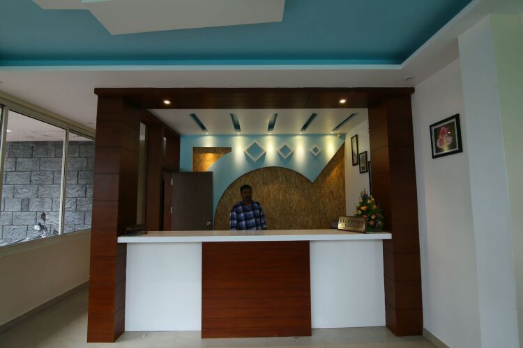 Jays Inn — фото 2