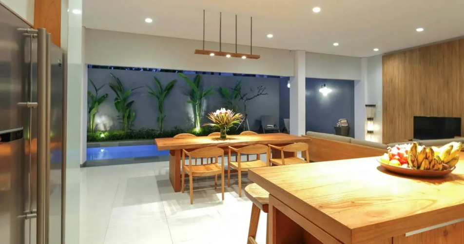 Sehati Villa 2 — фото 5