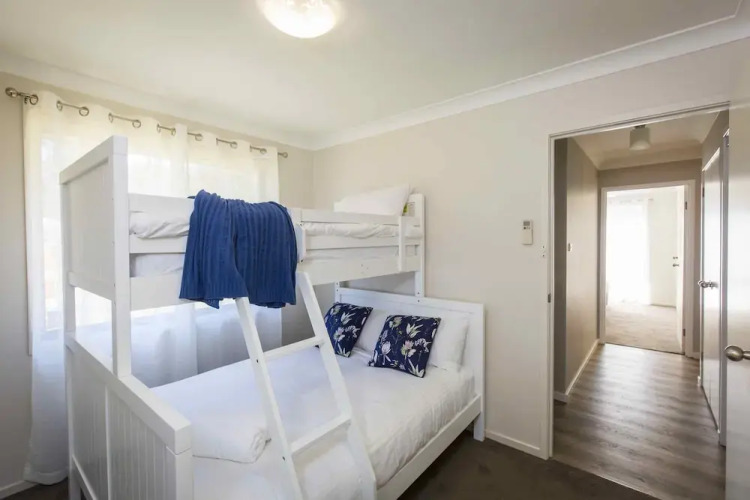 Amani — фото 3