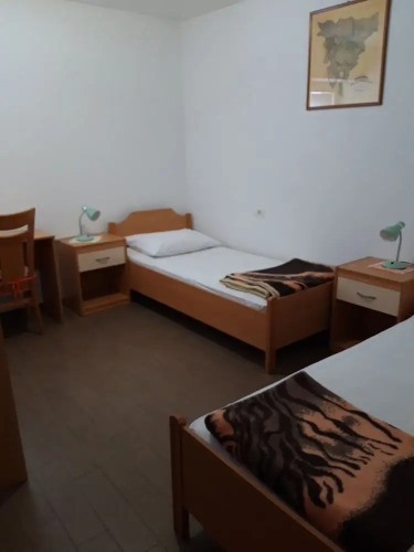 Apartmani Igor — фото 3