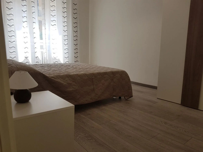 Sant'Ambrogio Flat — фото 2