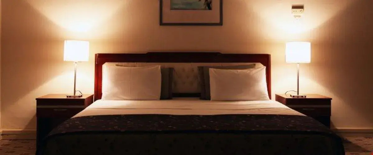 Hotel Dome — фото 3