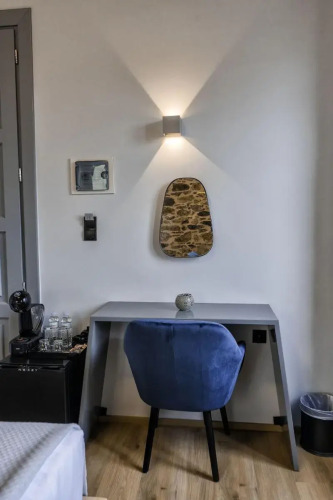 Impero Luxury Suites — фото 3
