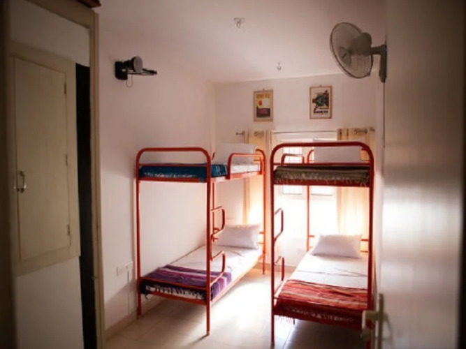 Construkt- Startup Hostels — фото 2