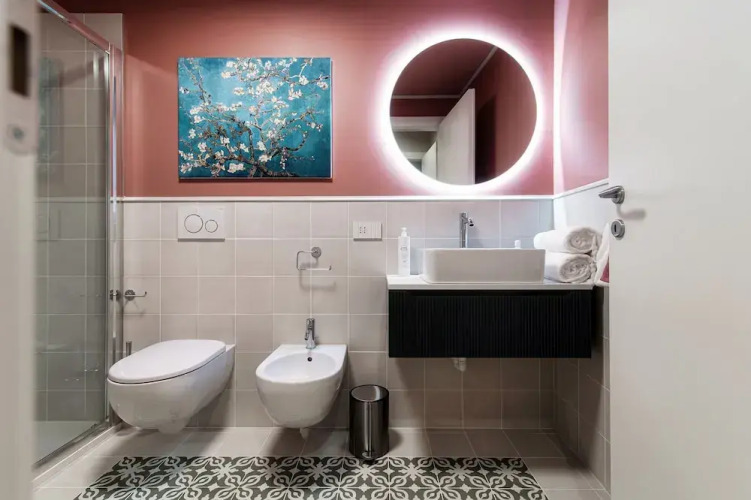 Marinetti Suite 7 — фото 5
