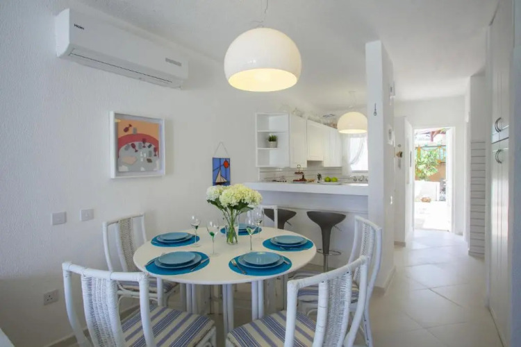 Protaras Central Sunrise — фото 2