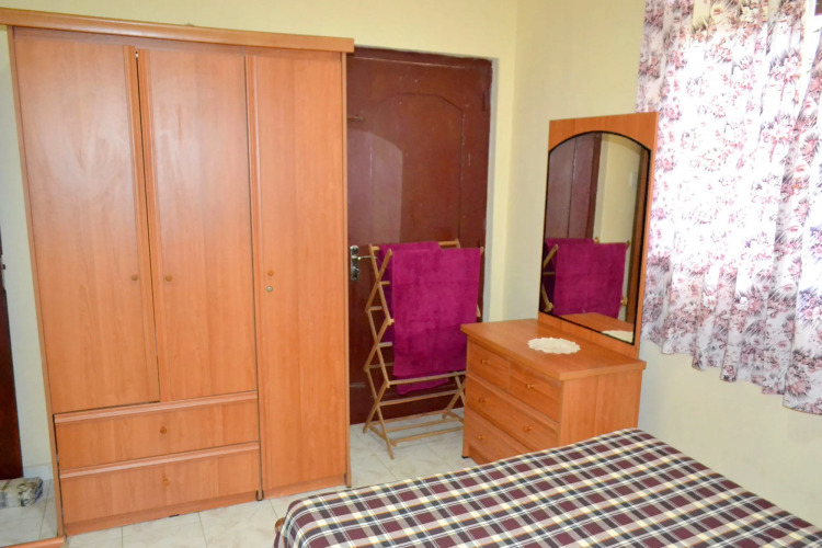 Sugandi Inn — фото 2