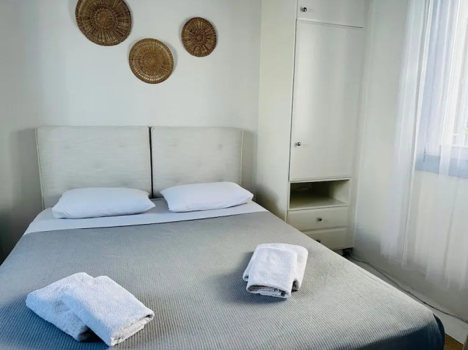 Mimoza Collection suites — фото 5