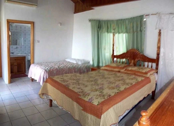 Willowgate Resort — фото 5