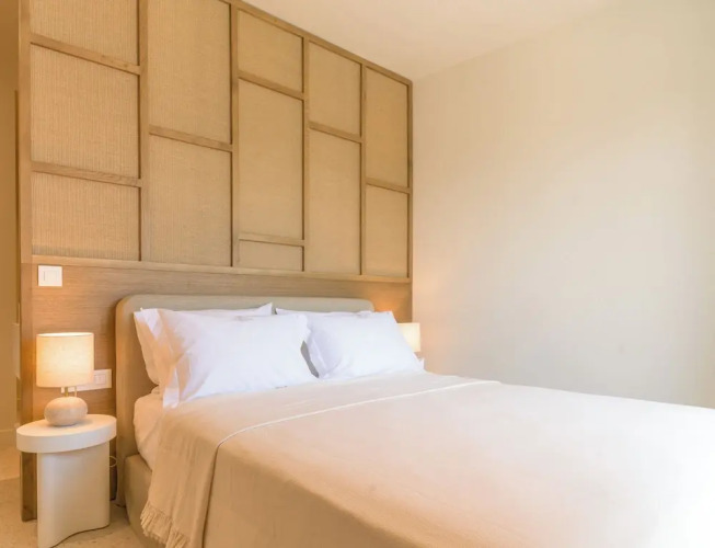Argostoli Essence Suites — фото 3