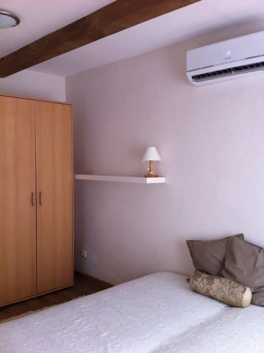 First Apartman — фото 3