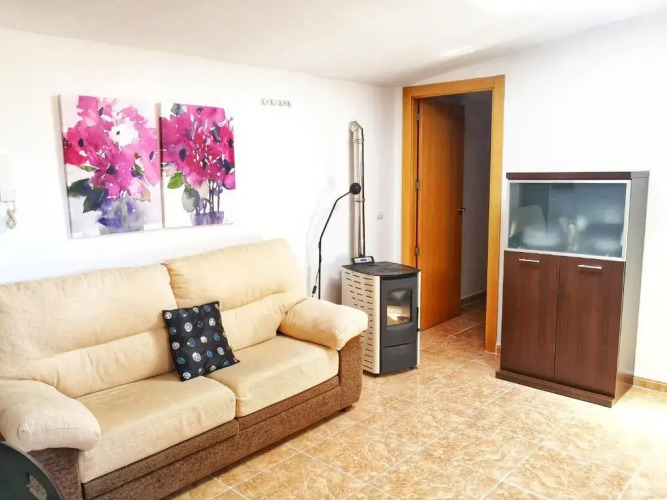 Apartamentos Cocó — фото 2