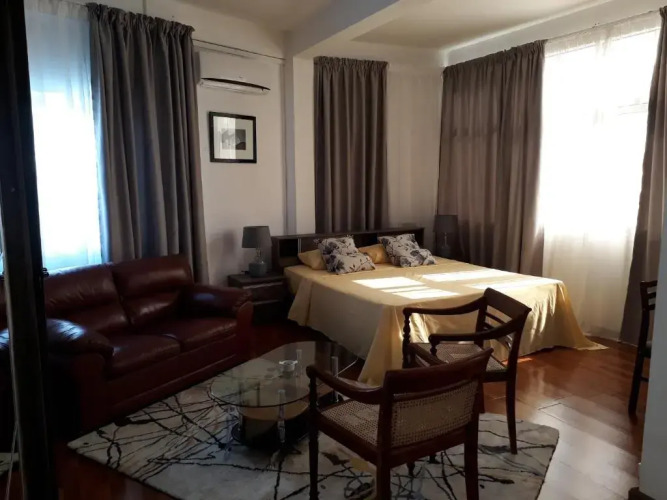 Hello Guest House — фото 4