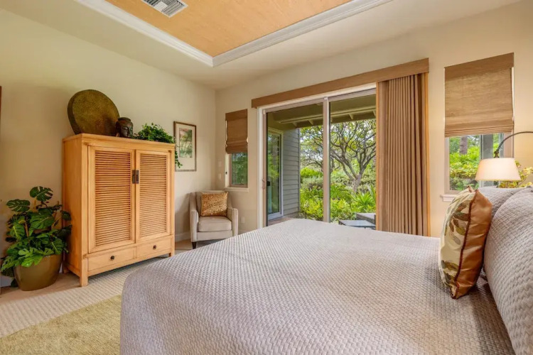Palm Leaf - 2 Br Condo — фото 4
