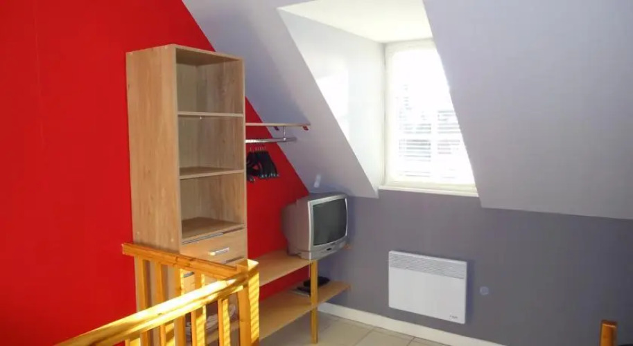 Duplex Lola — фото 4