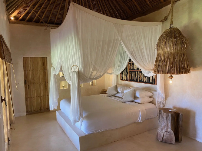 MATHIS Lodge Amed