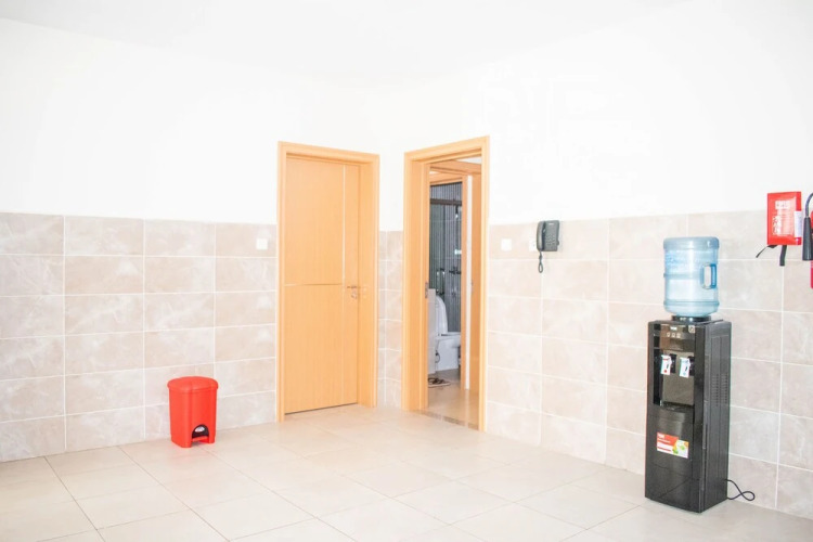 Mellow Suites — фото 4